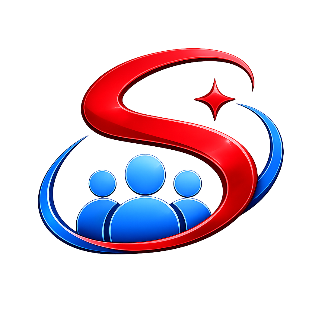 SIRIO Shoventory